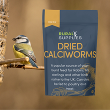 Load image into Gallery viewer, Calciworms