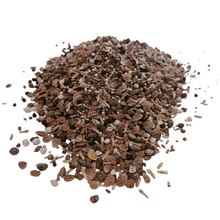 Load image into Gallery viewer, Eco Bees & Butterflies