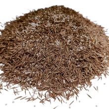 Load image into Gallery viewer, Luxury Micro Clover Lawn Seeds