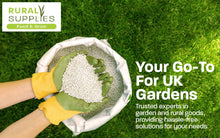 Load image into Gallery viewer, Rural Supplies Feed & Grow