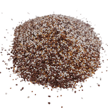 Load image into Gallery viewer, Mixed clover seeds
