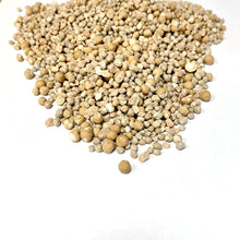 Load image into Gallery viewer, Spring Summer Fertiliser 9-7-7 NPK