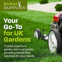 Load image into Gallery viewer, Rural Supplies