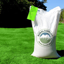 Load image into Gallery viewer, Rest & Relax Paddock Seed ¦ Retired Good Doers ¦ Low Sugar, Starch & Energy