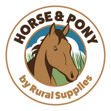 Load image into Gallery viewer, Good Doers & Laminitics Paddock Seed Without Herbs