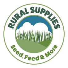 Load image into Gallery viewer, Rural Supplies- Seed, Feed & More