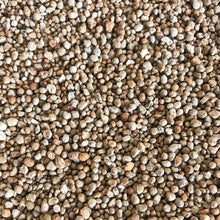 Load image into Gallery viewer, Lawn Feed, Weed & Moss Fertiliser 10-2-2 closeup