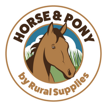 Load image into Gallery viewer, Horse & Pony Paddock Grass Seed
