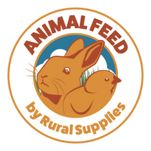 Load image into Gallery viewer, Everyday Layers Pellets