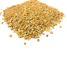 Load image into Gallery viewer, Lawn Feed, Weed & Moss Fertiliser 10-2-2 angled closeup