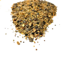 Load image into Gallery viewer, Bees & Butterflies Seed Mix- 100% Wildflowers