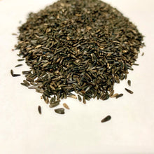 Load image into Gallery viewer, Nyger Seed