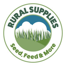 Load image into Gallery viewer, Rural Supplies- Seed, Feed & More