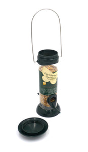 Wild Bird Feeding Bundles