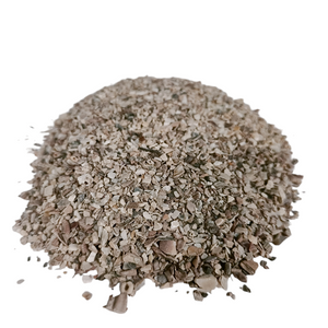 Poultry Flint Grit ¦ 1-2.5mm & 4-7mm