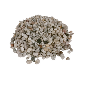 Poultry Flint Grit ¦ 1-2.5mm & 4-7mm