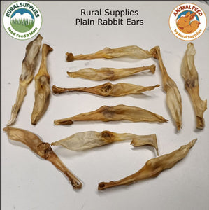 Natural Dog Treats ¦ Various Chews ¦ Reward ¦ Training ¦ Healthy Teeth ¦ Digestion