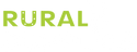 Rural Supplies
