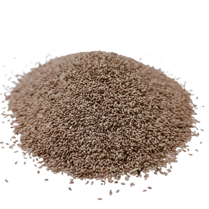 100% Timothy Grass Seed ¦ Straight