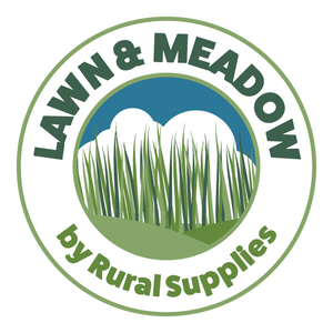 Fine Growing- Low Maintenance Lawn Seed