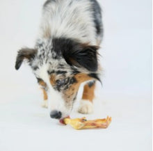 Load image into Gallery viewer, Duck Feet ¦ Natural Dog Treats ¦ Chews ¦ Joint Health ¦ Boredom Buster¦ Free Shipping
