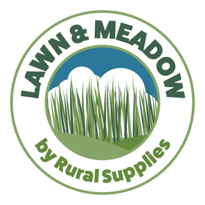 Landscaper Lawn Seed