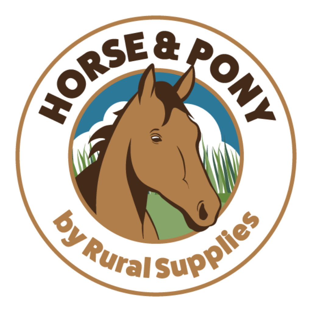 Horse & Pony - Rural Supplies
