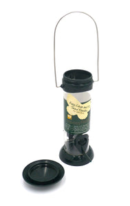 Wild Bird Feeder Multipack