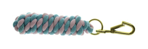 HY Two Tone Lead Ropes