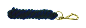 HY Two Tone Lead Ropes