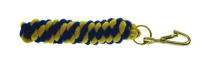 HY Two Tone Lead Ropes