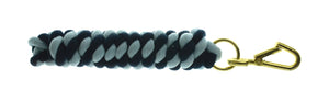 HY Two Tone Lead Ropes