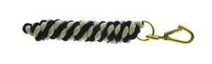 HY Two Tone Lead Ropes