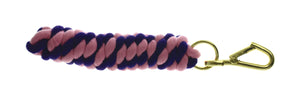 HY Two Tone Lead Ropes