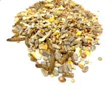 Load image into Gallery viewer, Robin &amp; Songbird Seed Mix
