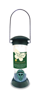 Wild Bird Feeder Multipack