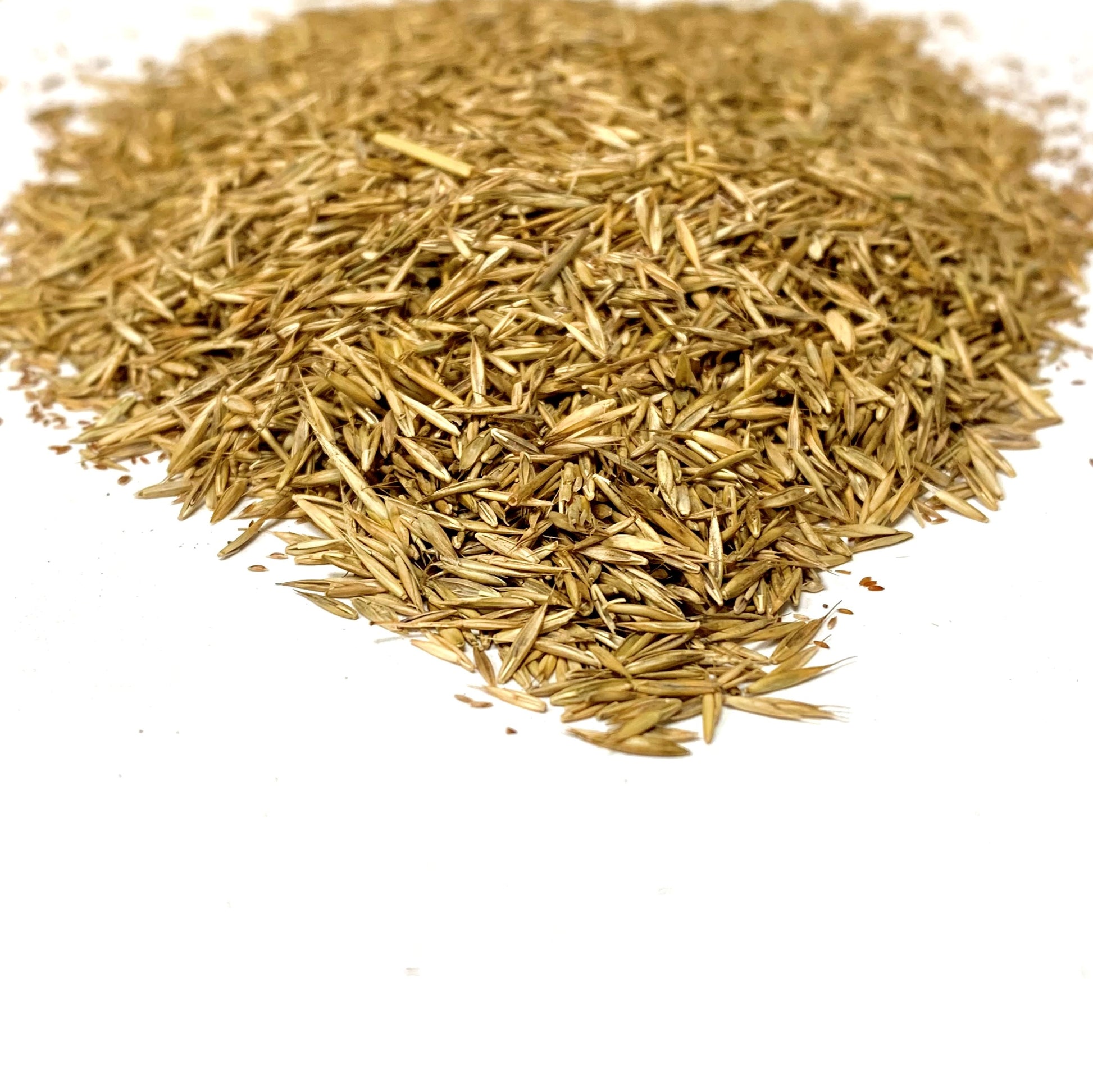 Traditional Meadow Grass Seeds