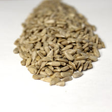 Load image into Gallery viewer, Sunflower Hearts
