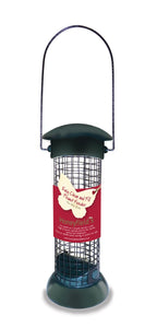 Wild Bird Feeder Multipack